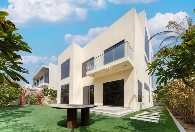 132966207 - Property Image 3