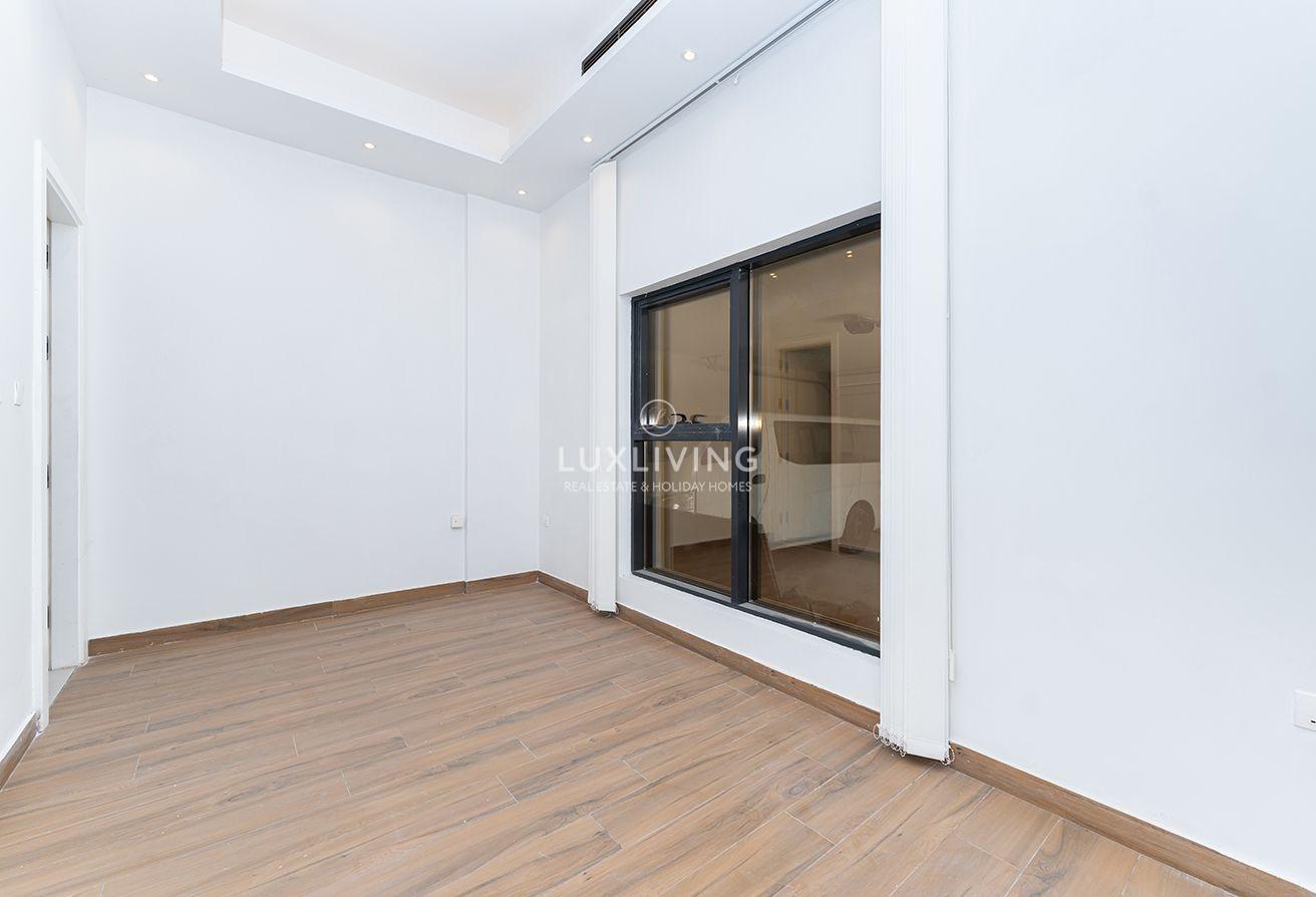 Custome Built | Corner Villa | G+2 photo 26