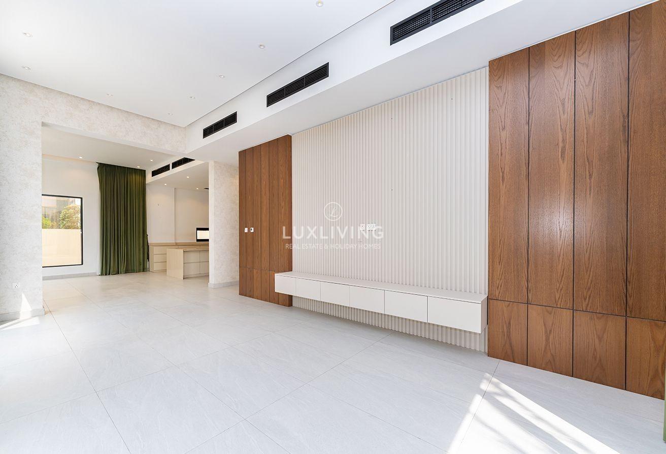 Custome Built | Corner Villa | G+2 photo 7