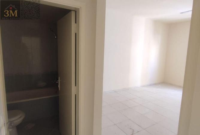 82782872 - Property Image 3