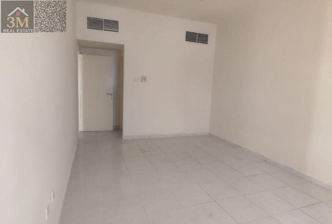 82782872 - Property Image 2