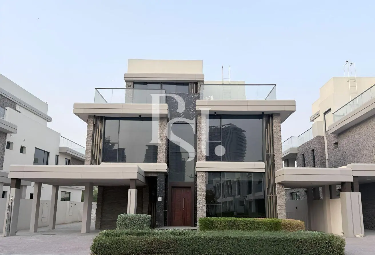 122450456 - Property Main Image
