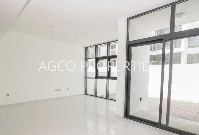 137015311 - Property Image 2