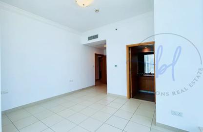 Apartment - 2 Bedrooms - 2 Bathrooms for rent in Manazel Al Safa - Business Bay - Dubai