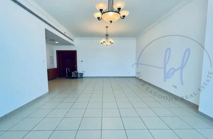 Apartment - 2 Bedrooms - 2 Bathrooms for rent in Manazel Al Safa - Business Bay - Dubai