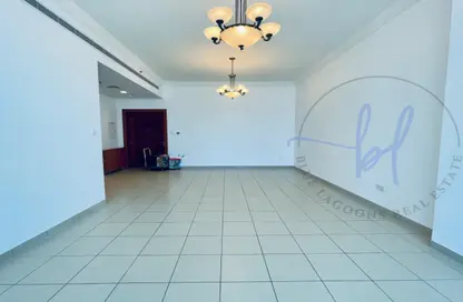 شقة - 2 غرف نوم - 2 حمامات للايجار في منازل الصفا - الخليج التجاري - دبي