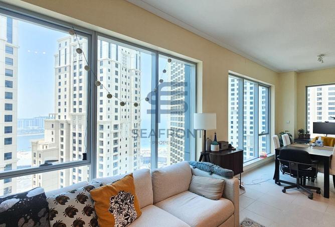 101710429 - Property Image 3