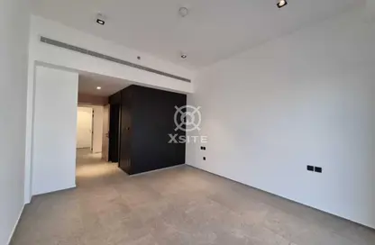 Apartment - 2 Bedrooms - 3 Bathrooms for rent in SH Living 1 - District 14 - Jumeirah Village Circle - Dubai