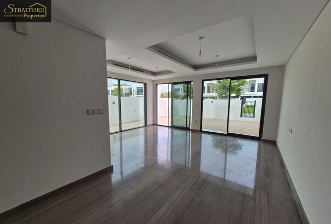 62073699 - الصورة الرئيسية للعقار