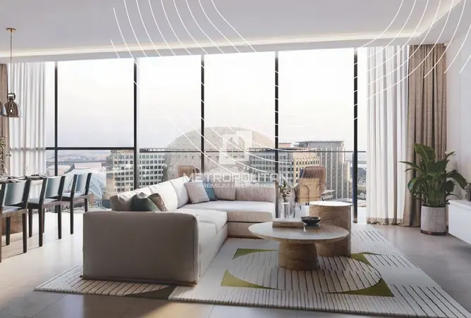 160095071 - Property Image 3