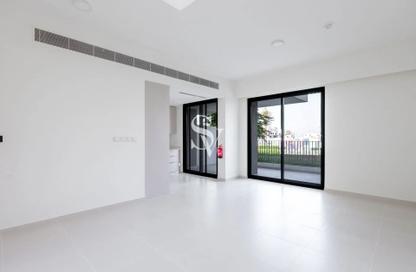 Townhouse - 3 Bedrooms - 3 Bathrooms for sale in Bliss 2 - Arabian Ranches 3 - Dubai Townhouse - 3 Bedrooms - 3 Bathrooms for sale in Bliss 2 - Arabian Ranches 3 - Dubai
