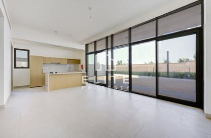 Villa - 5 Bedrooms - 6 Bathrooms for rent in Tilal Al Furjan - Al Furjan - Dubai