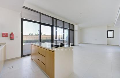 Villa - 5 Bedrooms - 6 Bathrooms for rent in Tilal Al Furjan - Al Furjan - Dubai Villa - 5 Bedrooms - 6 Bathrooms for rent in Tilal Al Furjan - Al Furjan - Dubai