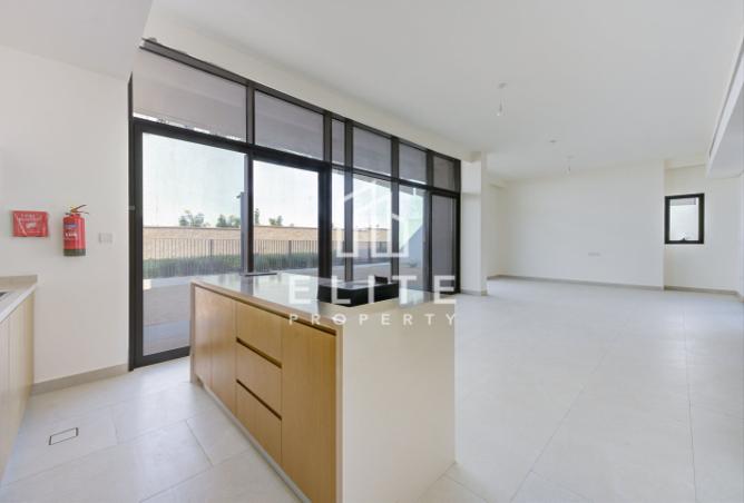 130655492 - Property Image 3