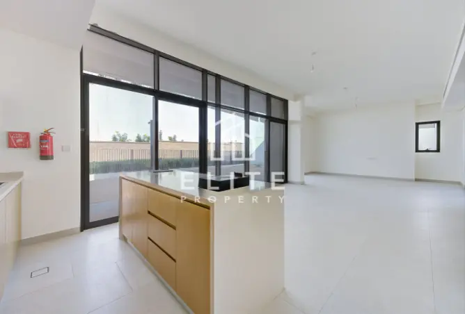 130655492 - Property Image 3
