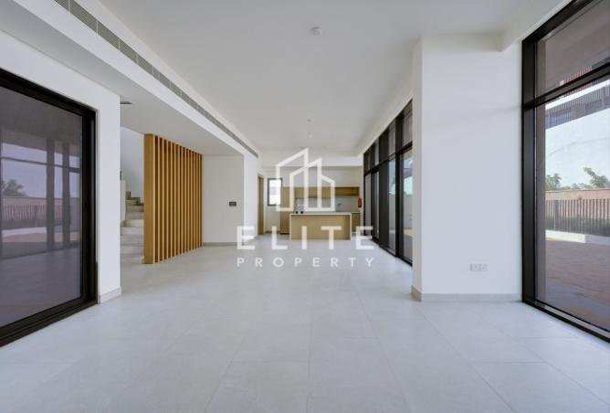 130655492 - Property Main Image