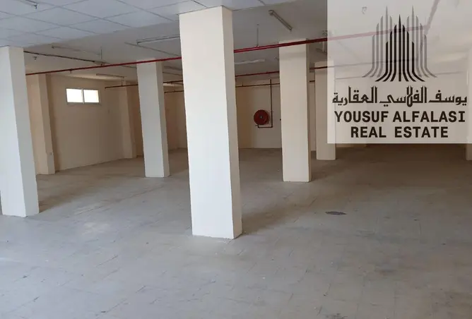 147331800 - Property Image 2