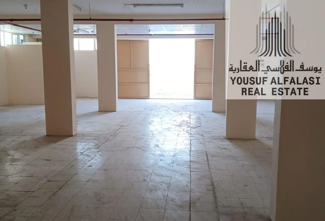 147331800 - Property Main Image