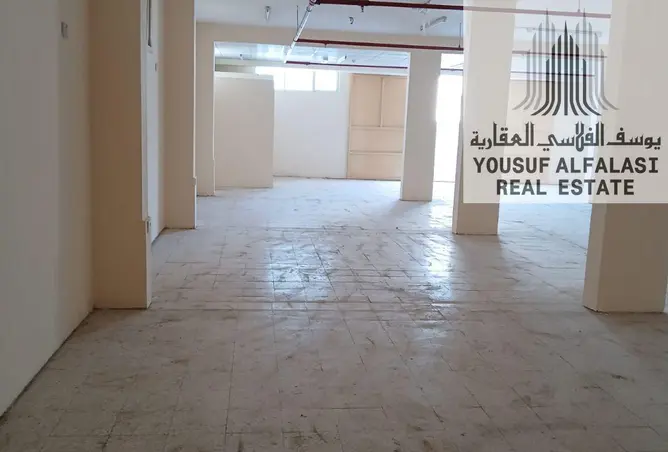 147331800 - Property Image 3