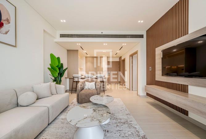 138770236 - Property Image 3