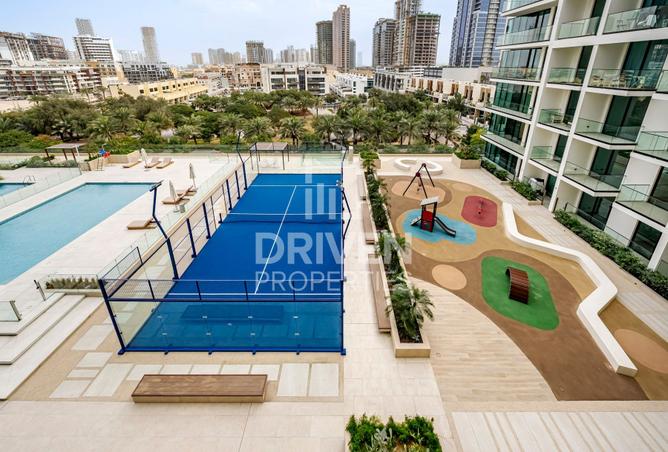 138770236 - Property Image 2