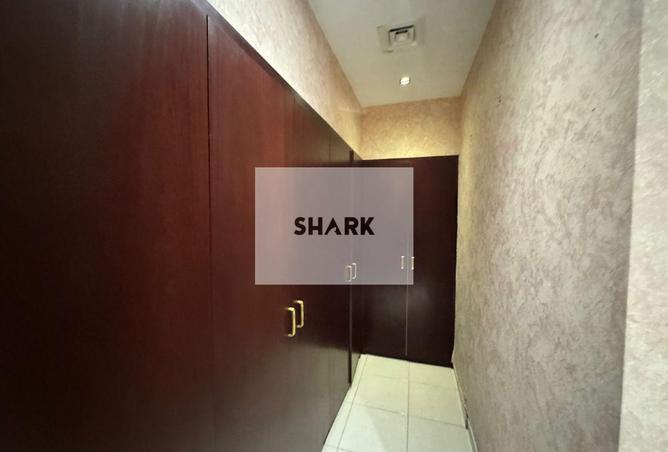 16040473 - صورة العقار 2