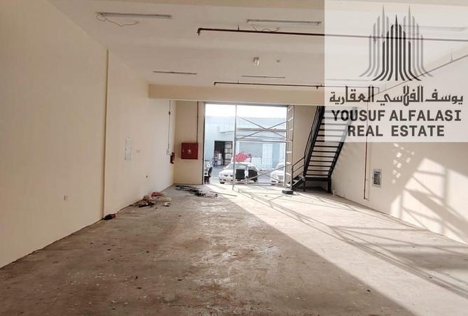 87457873 - Property Image 3