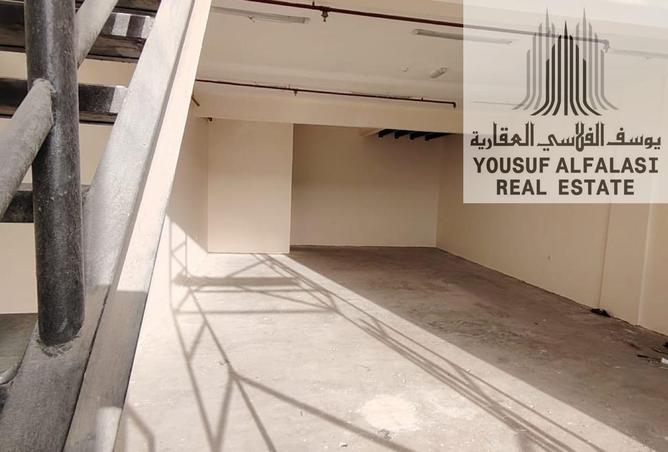87457873 - Property Image 2
