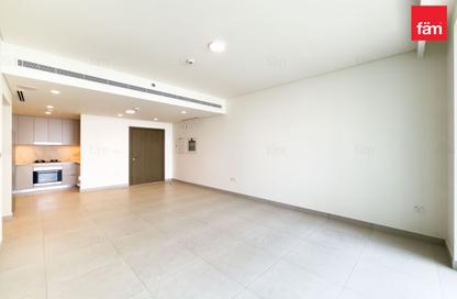 Apartment - 2 - 2 for rent in Beach Mansion Tower 2 - Beach Mansion - Emaar Beachfront - Dubai Harbour - Dubai