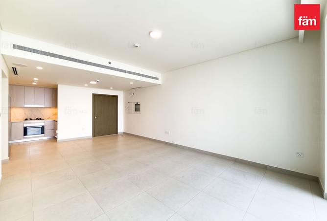 139204013 - Property Image 3