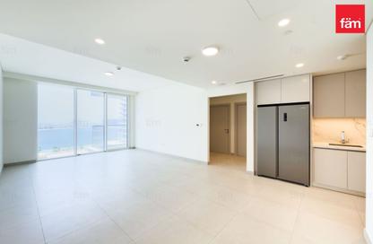 Apartment - 2 - 2 for rent in Beach Mansion Tower 2 - Beach Mansion - Emaar Beachfront - Dubai Harbour - Dubai Apartment - 2 - 2 for rent in Beach Mansion Tower 2 - Beach Mansion - Emaar Beachfront - Dubai Harbour - Dubai