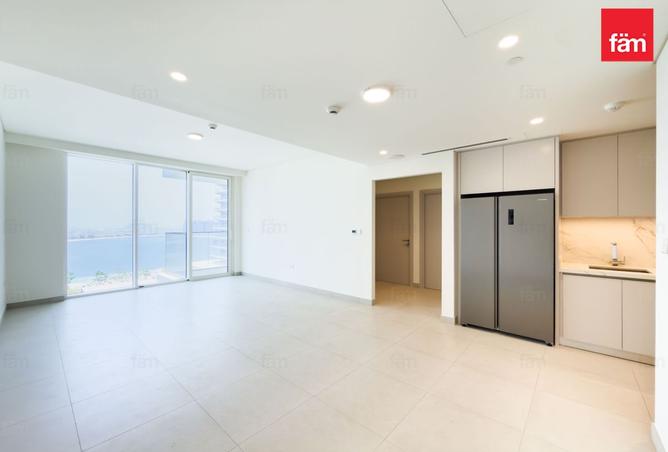 139204013 - Property Image 2
