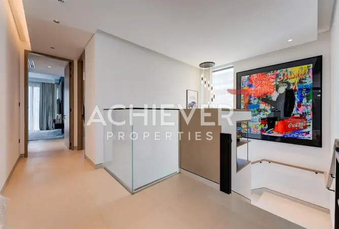 155054983 - Property Image 2
