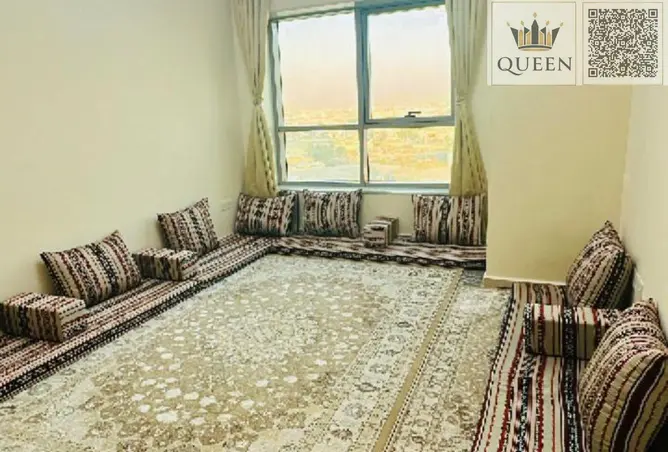 163692855 - Property Image 3