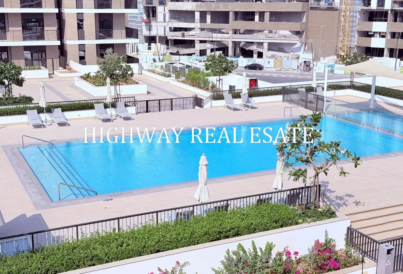 161895821 - Property Main Image