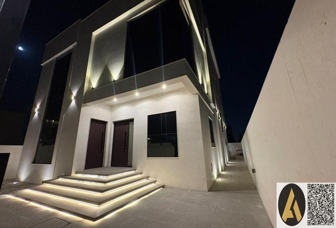 109058967 - Property Image 2