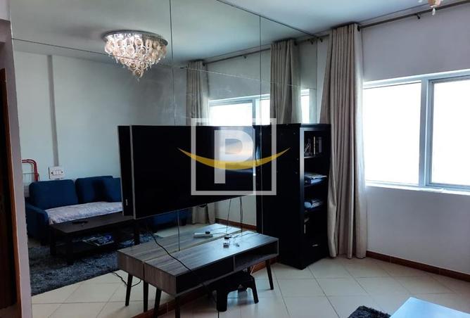 79851930 - صورة العقار 3