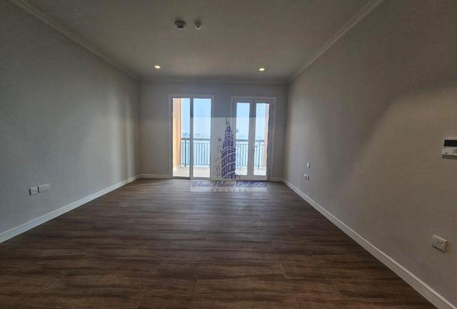 62477499 - صورة العقار 3