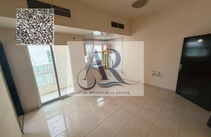 Apartment - Studio - 1 Bathroom for rent in Rifa 2 - Al Nuaimiya - Ajman Apartment - Studio - 1 Bathroom for rent in Rifa 2 - Al Nuaimiya - Ajman