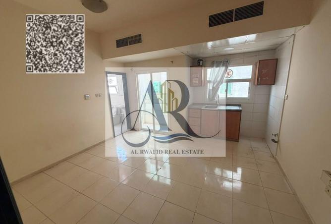 127475123 - Property Main Image