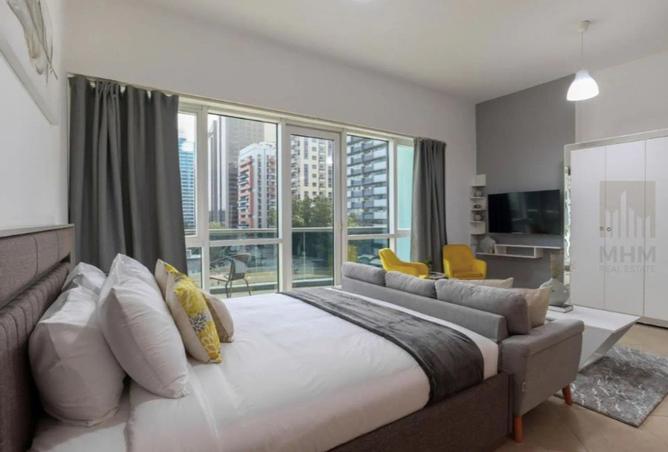 2OlqsGDqpQu - Property Image 2