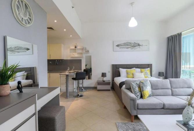 2OlqsGDqpQu - Property Main Image