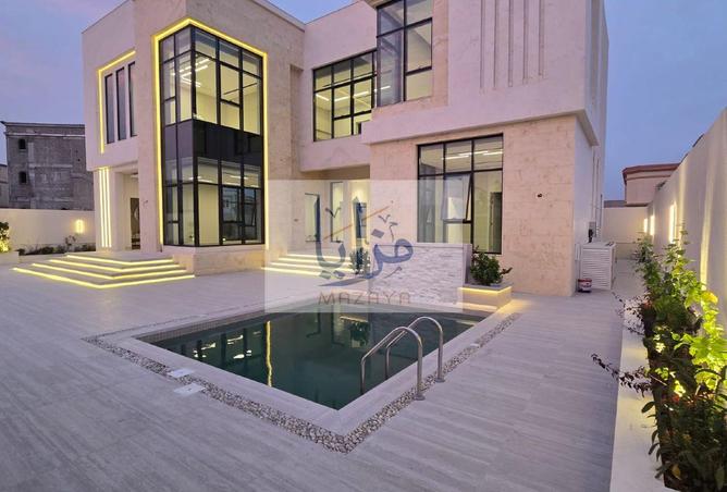 85764096 - الصورة الرئيسية للعقار