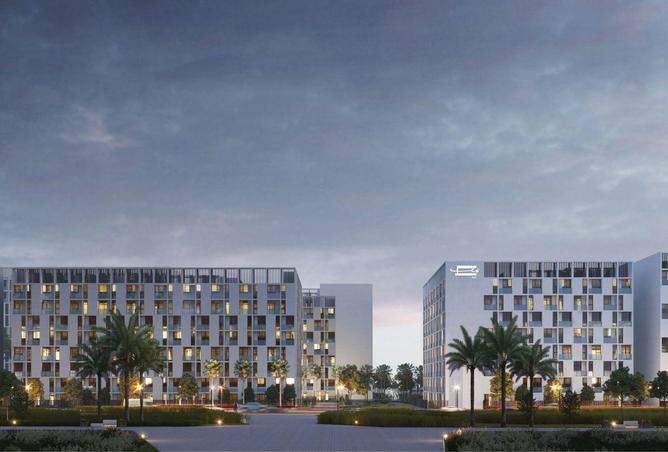 53576683 - Property Main Image