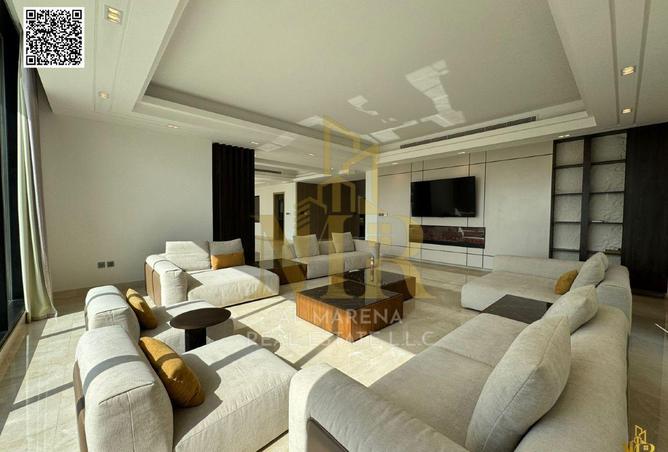 62889486 - Property Main Image