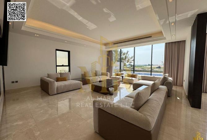 62889486 - Property Image 2