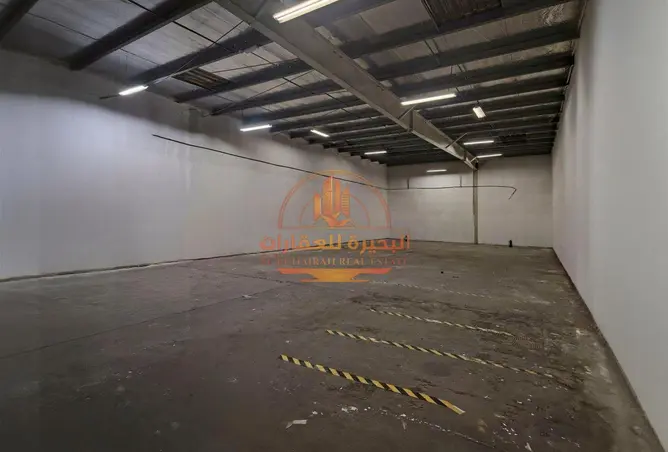 145962949 - Property Image 3