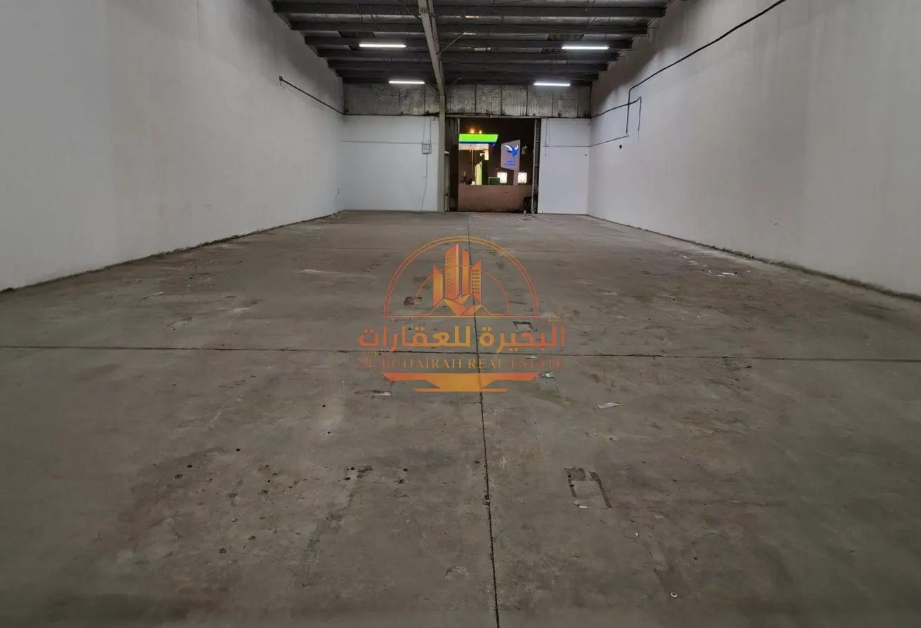145962949 - Property Main Image