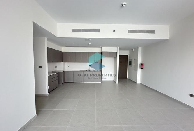 68291725 - Property Image 3