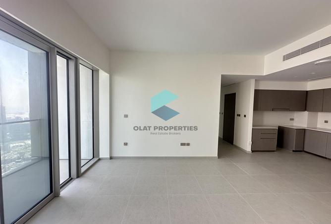 68291725 - Property Image 2